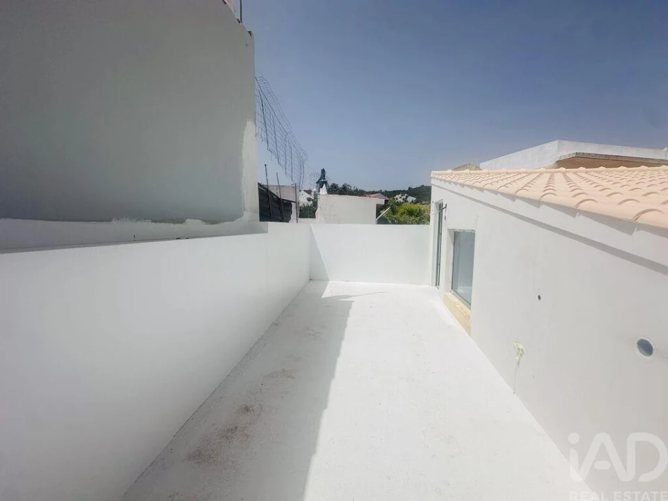 Moradia T1 para Venda em Querença, Tôr e Benafim Foto 8