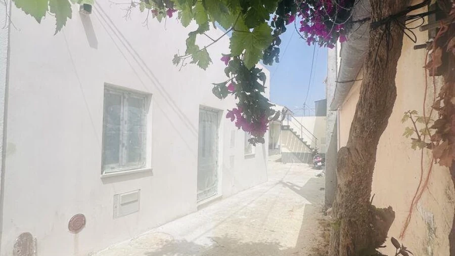 Moradia T1 para Venda em Querença, Tôr e Benafim