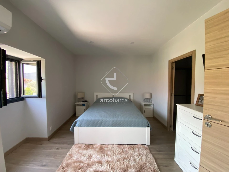 Moradia T2 para Venda em São Jorge e Ermelo Foto 15