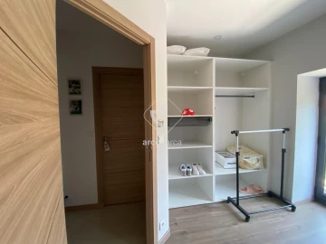 Moradia T2 para Venda em São Jorge e Ermelo