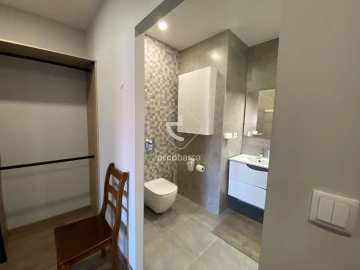 Moradia T2 para Venda em São Jorge e Ermelo