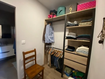 Moradia T2 para Venda em São Jorge e Ermelo