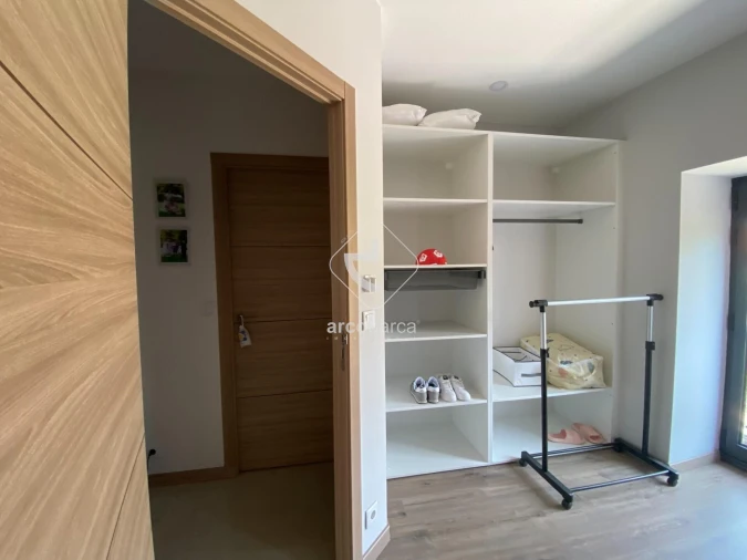 Moradia T2 para Venda em São Jorge e Ermelo Foto 19