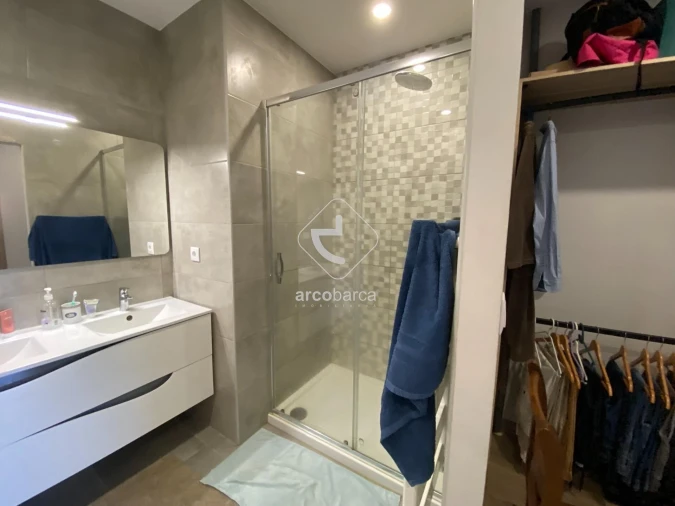 Moradia T2 para Venda em São Jorge e Ermelo Foto 18
