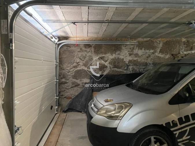 Moradia T2 para Venda em São Jorge e Ermelo Foto 33