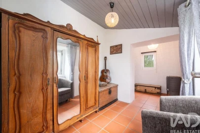 Moradia T6 para Venda em Vila Facaia
