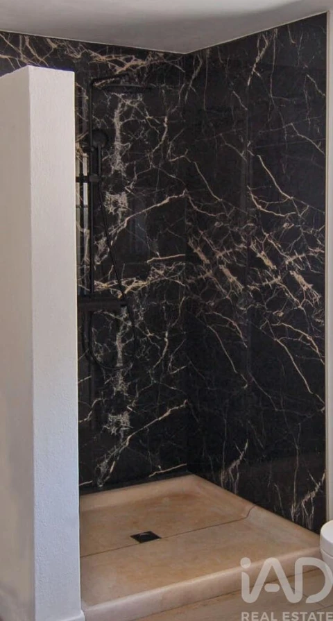 Moradia T3 para Venda em Almoster