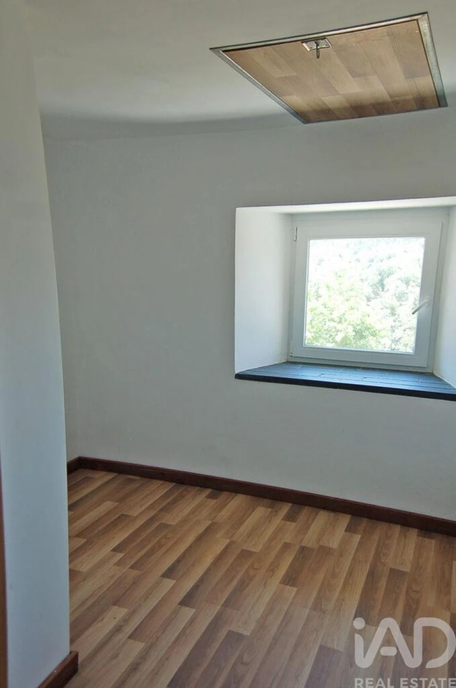 Moradia T3 para Venda em Almoster Foto 18