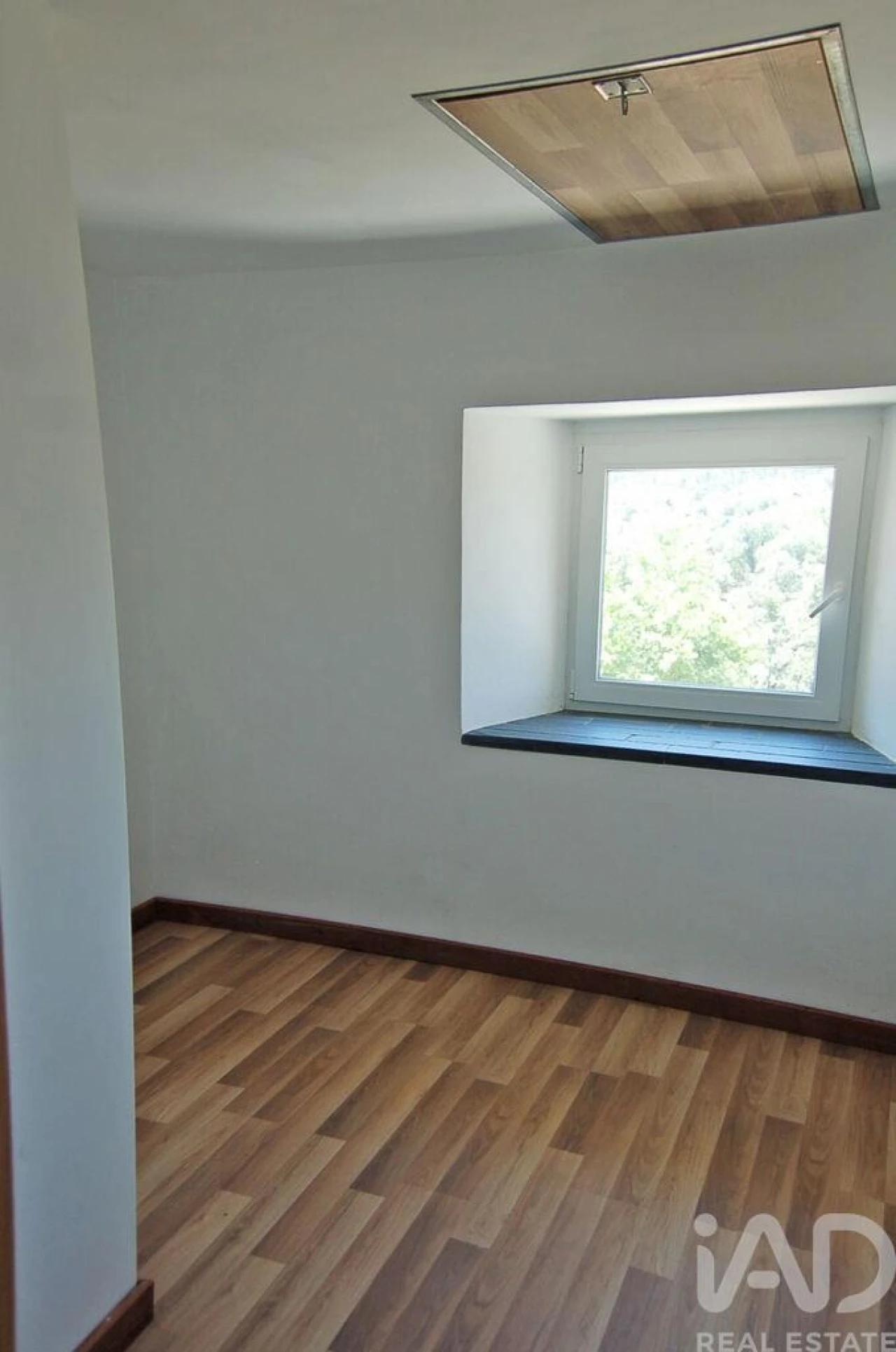 Moradia T3 para Venda em Almoster Foto 18