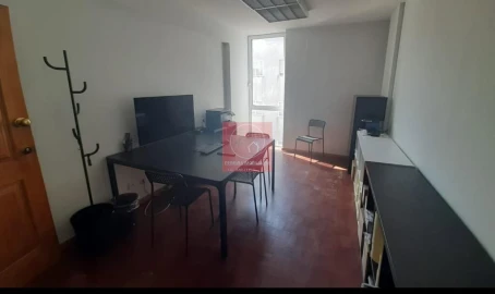Escritório para Venda em Barcelos, V.Boa, V.Frescainha