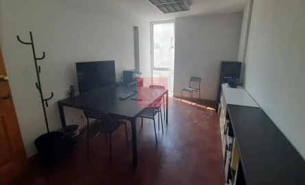Escritório para Venda em Barcelos, V.Boa, V.Frescainha