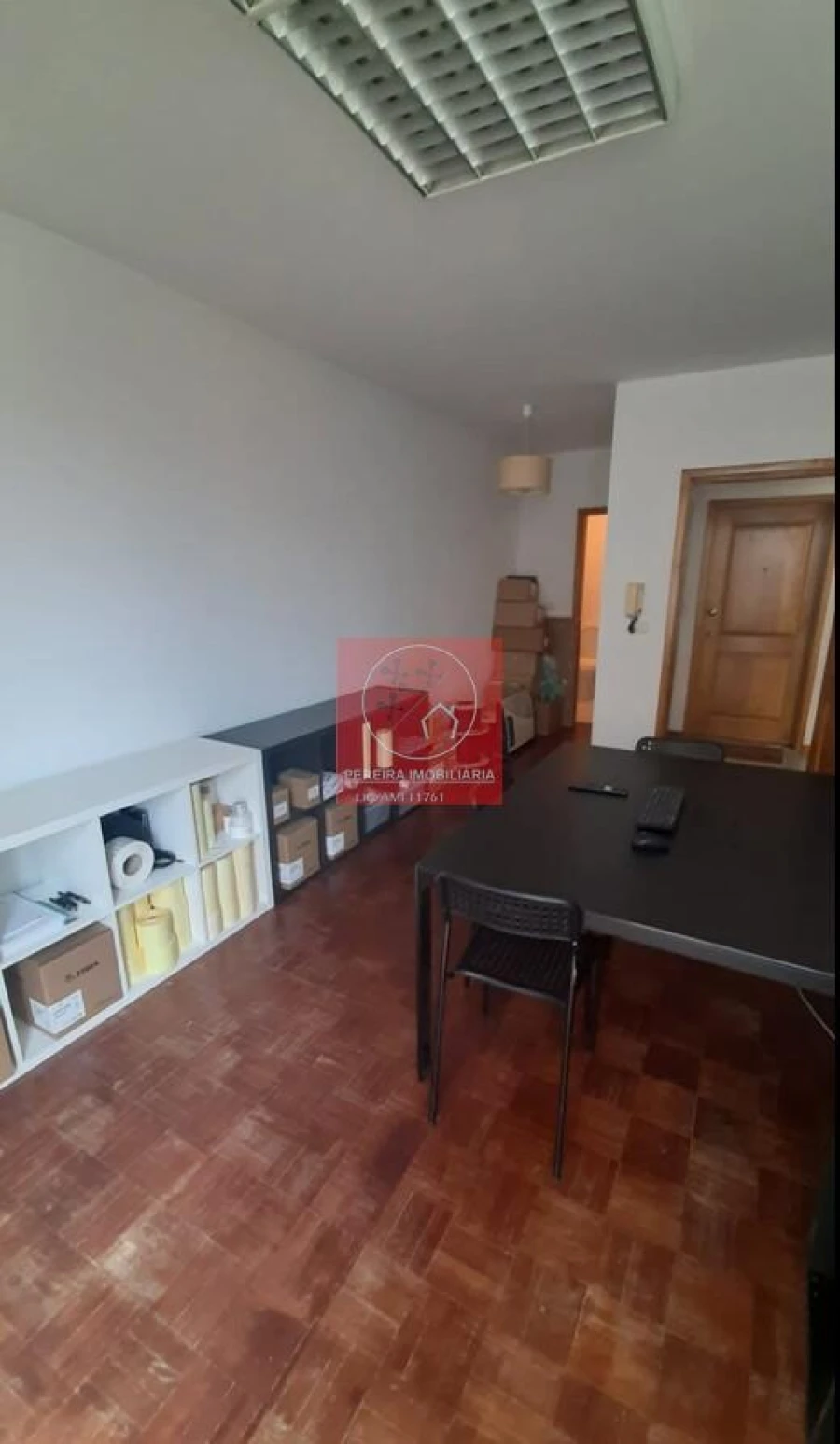 Escritório para Venda em Barcelos, V.Boa, V.Frescainha Foto 3