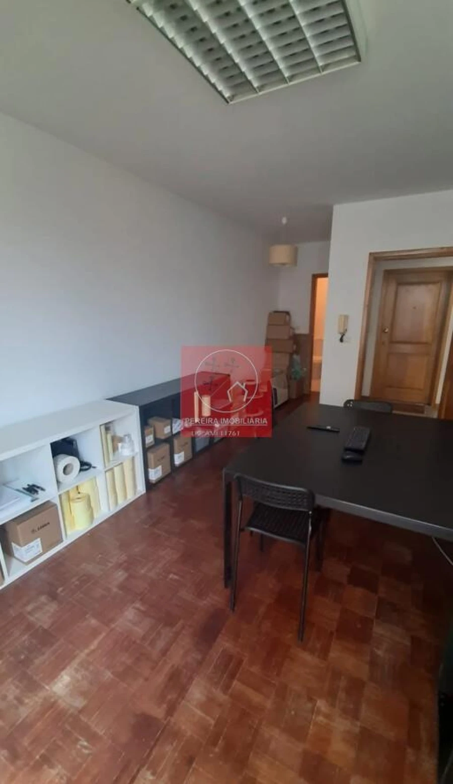 Escritório para Venda em Barcelos, V.Boa, V.Frescainha Foto 8