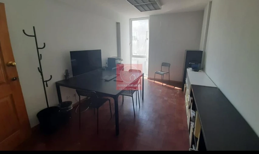 Escritório para Venda em Barcelos, V.Boa, V.Frescainha Foto 2