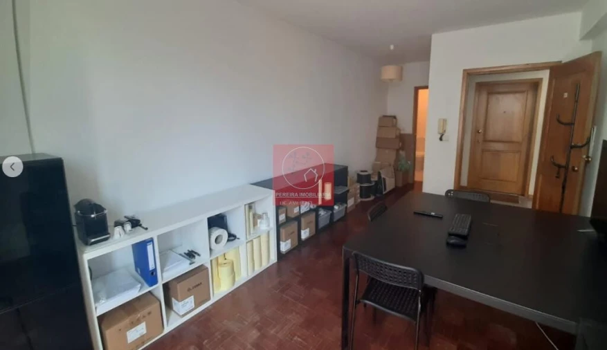 Escritório para Venda em Barcelos, V.Boa, V.Frescainha Foto 6