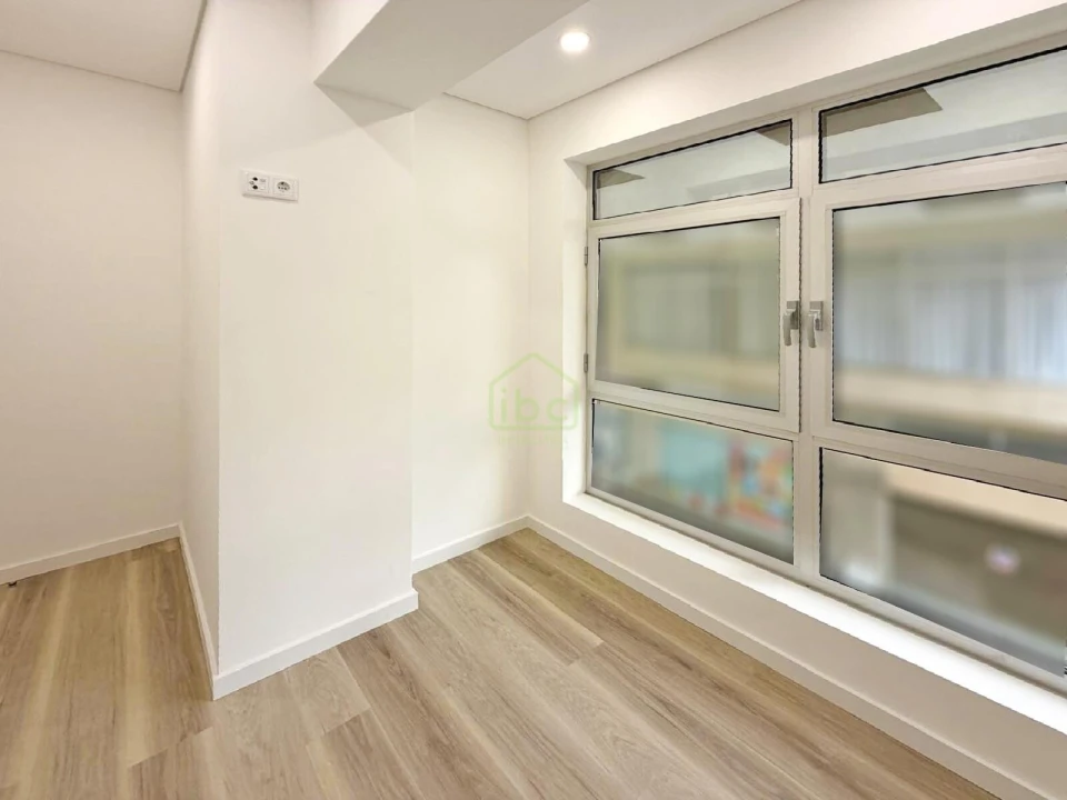 Apartamento T1 para Venda em Póvoa de Varzim, Beiriz e Argivai Foto 21