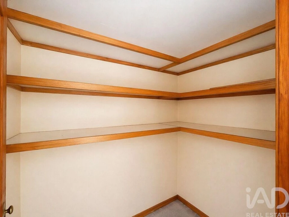 Apartamento T1 para Venda em Subportela, Deocriste e Portela Susã Foto 10
