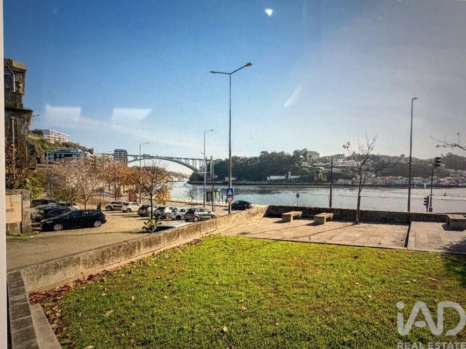 Moradia para Venda em Lordelo do Ouro e Massarelos Foto 6