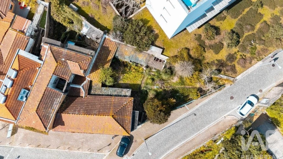 Moradia para Venda em Lordelo do Ouro e Massarelos Foto 4