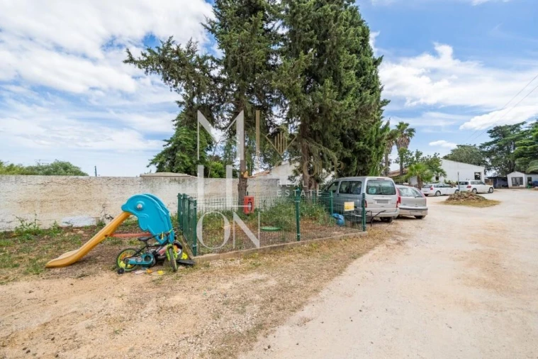 Quinta T10 para Venda em Alcantarilha e Pêra Foto 30