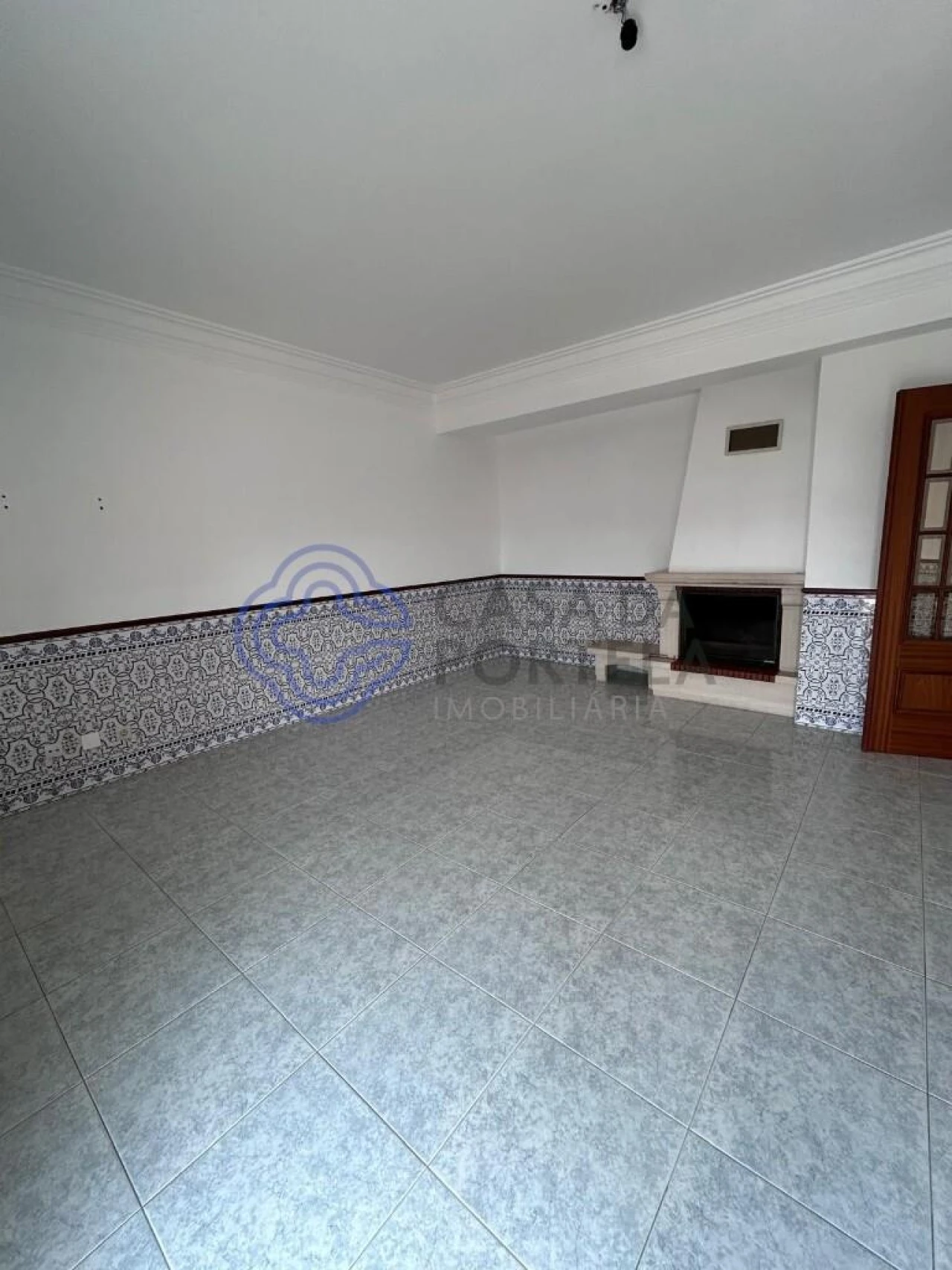Apartamento T3 para Arrendamento em Setubal (São Sebastião) Foto 19