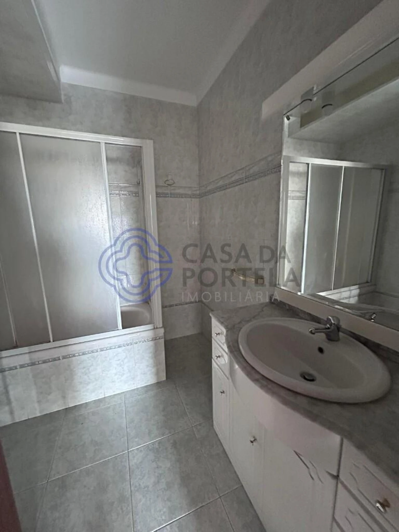 Apartamento T3 para Arrendamento em Setubal (São Sebastião) Foto 8