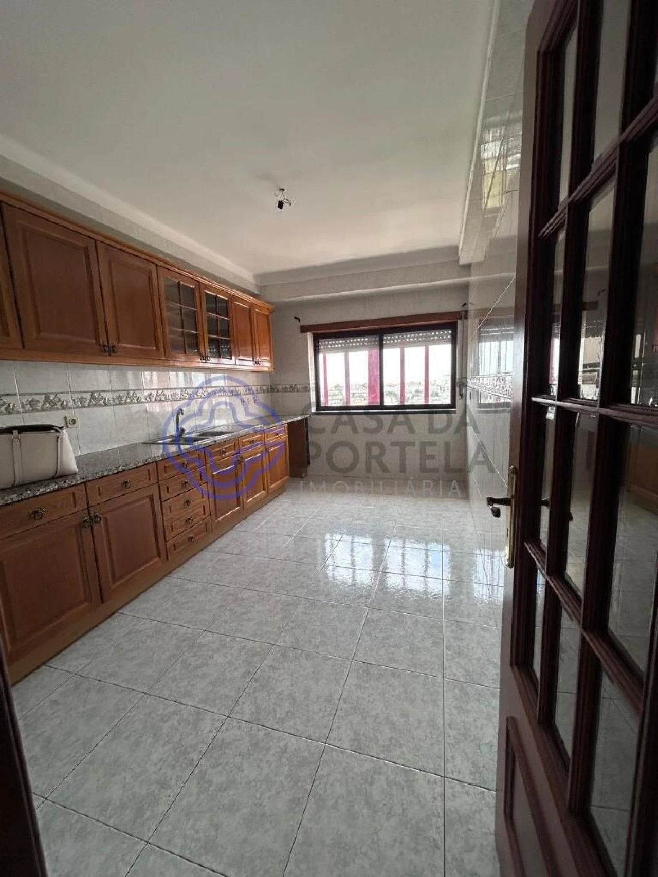 Apartamento T3 para Arrendamento em Setubal (São Sebastião) Foto 4