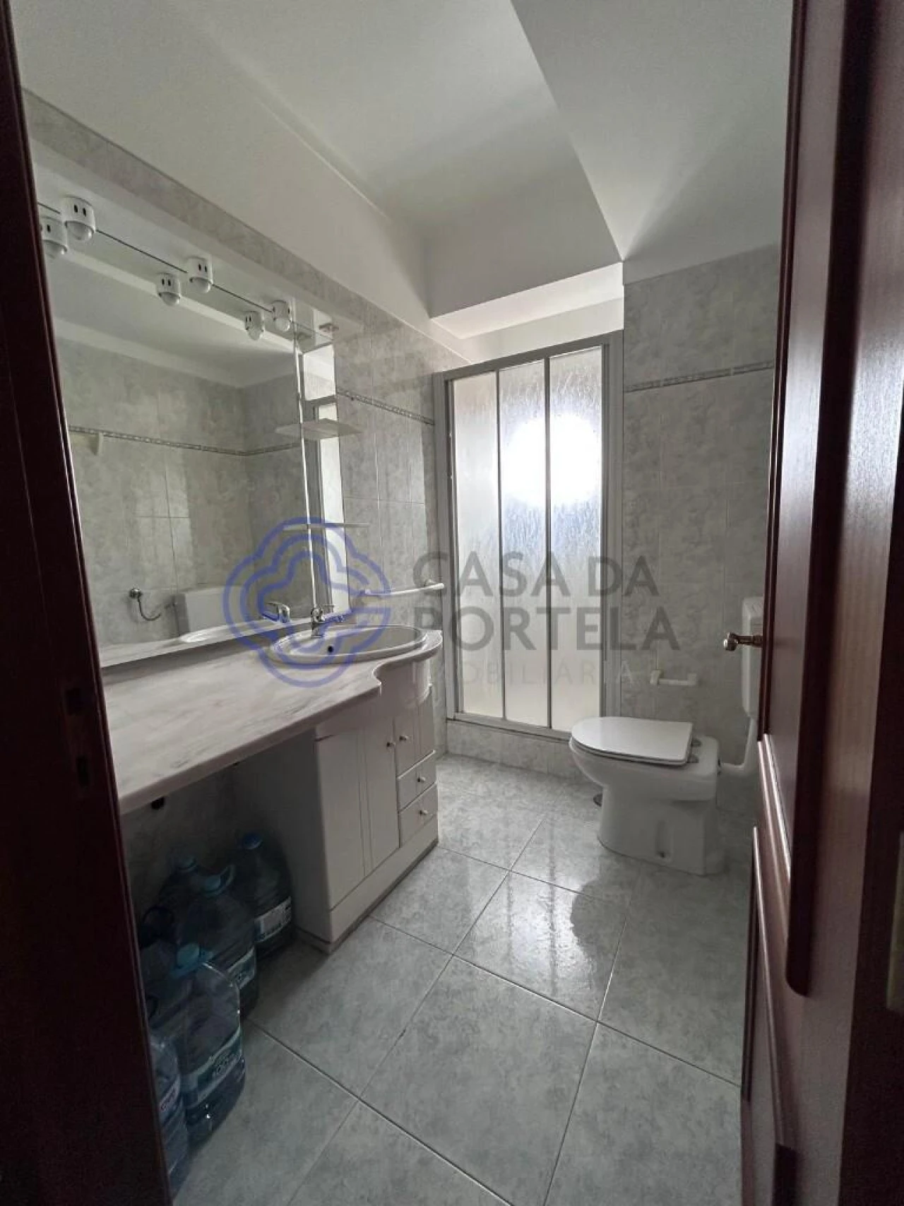 Apartamento T3 para Arrendamento em Setubal (São Sebastião) Foto 26