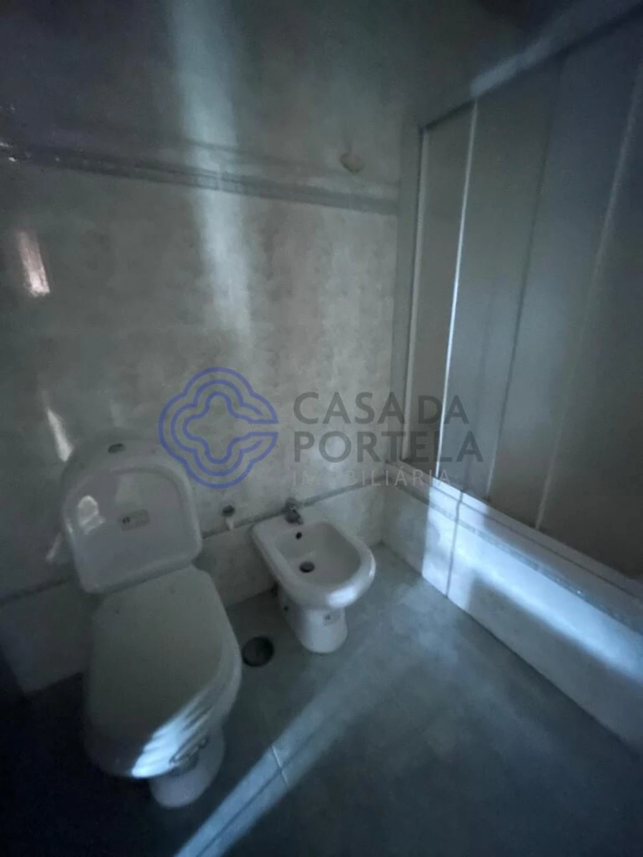 Apartamento T3 para Arrendamento em Setubal (São Sebastião) Foto 9