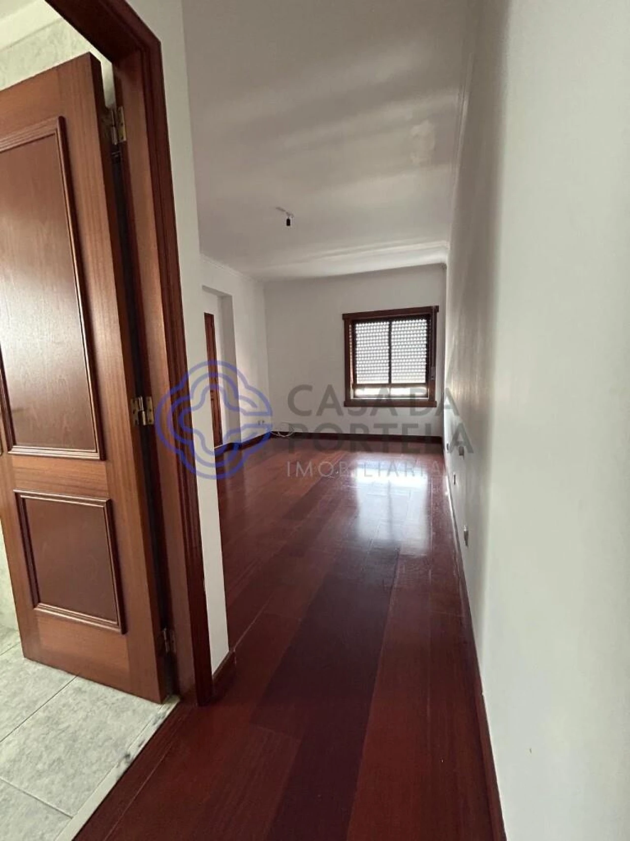 Apartamento T3 para Arrendamento em Setubal (São Sebastião) Foto 12
