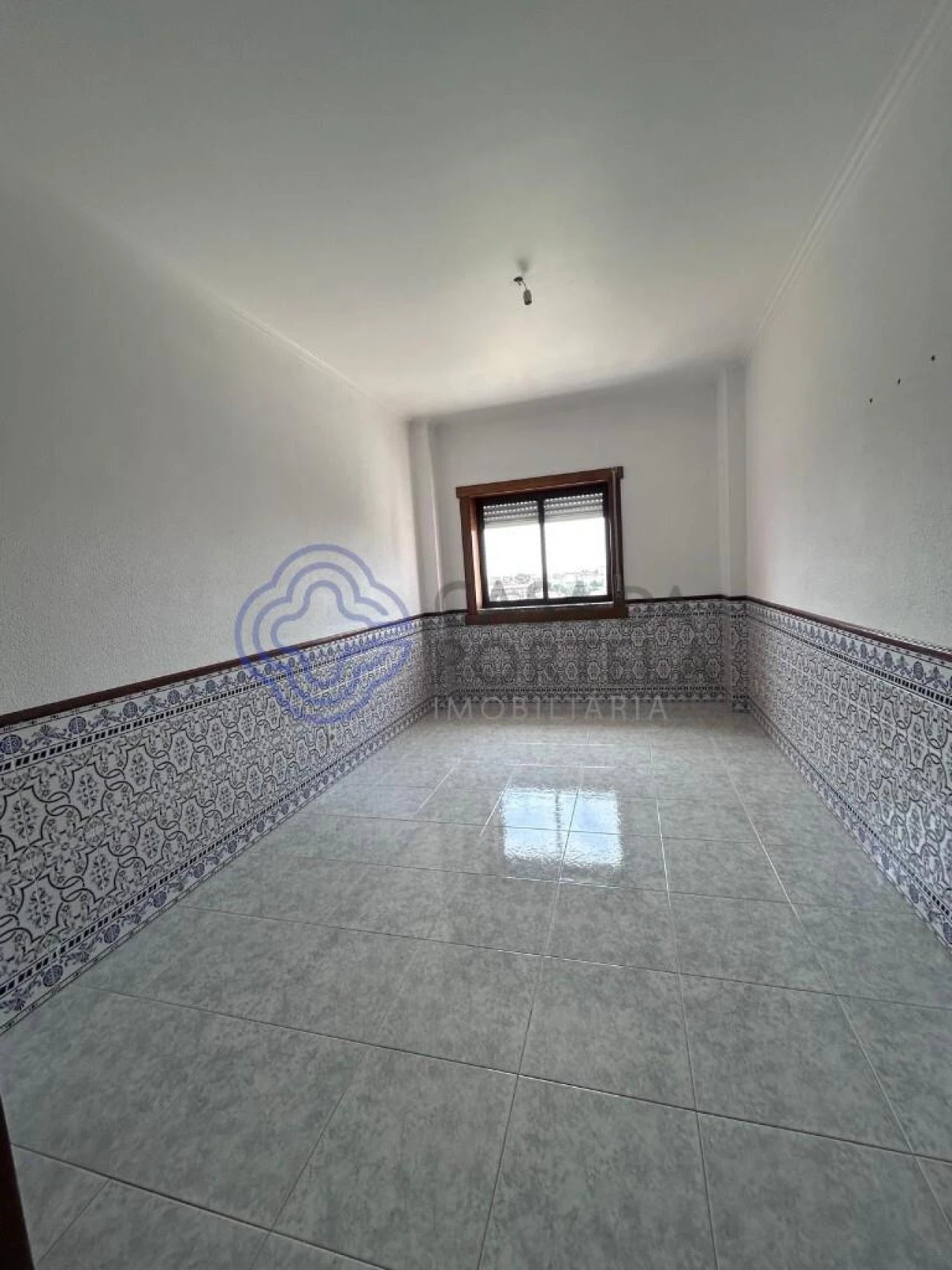 Apartamento T3 para Arrendamento em Setubal (São Sebastião) Foto 10