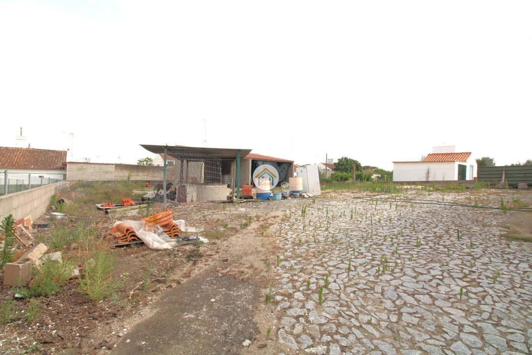 Negócio para Venda em Redondo Foto 10