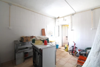 Negócio para Venda em Redondo