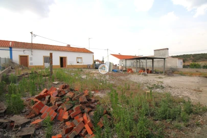 Negócio para Venda em Redondo