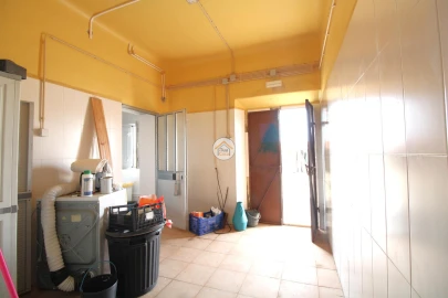Negócio para Venda em Redondo