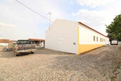 Negócio para Venda em Redondo