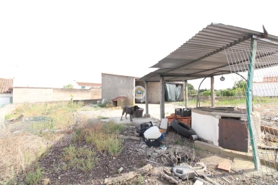Negócio para Venda em Redondo