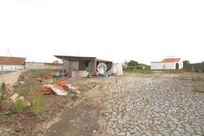 Negócio para Venda em Redondo