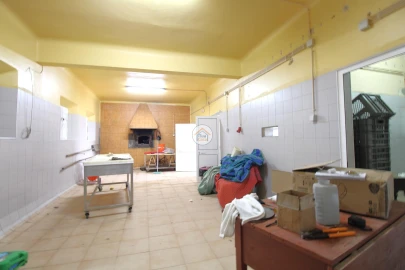 Negócio para Venda em Redondo