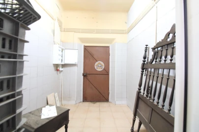 Negócio para Venda em Redondo