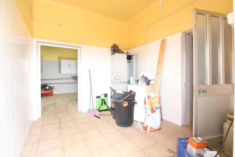 Negócio para Venda em Redondo Foto 3
