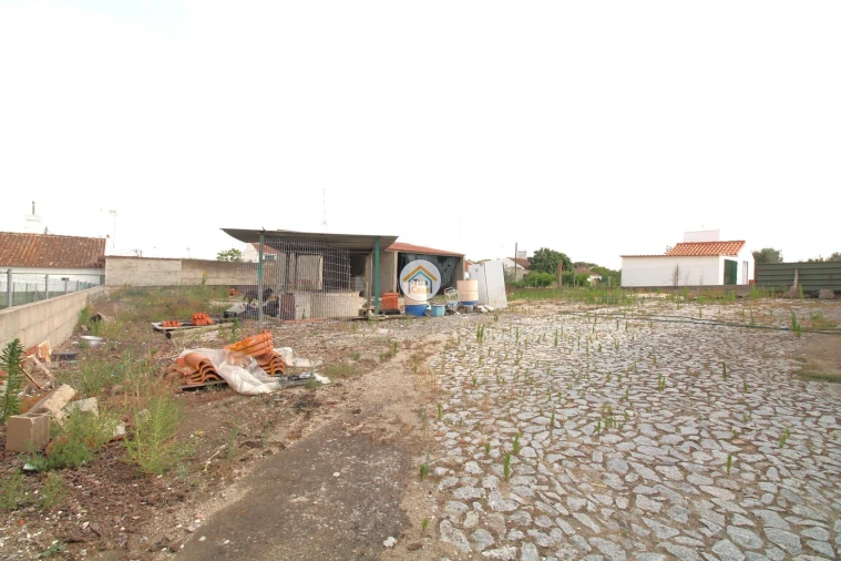 Negócio para Venda em Redondo Foto 10