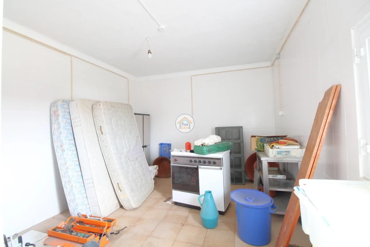 Negócio para Venda em Redondo Foto 4