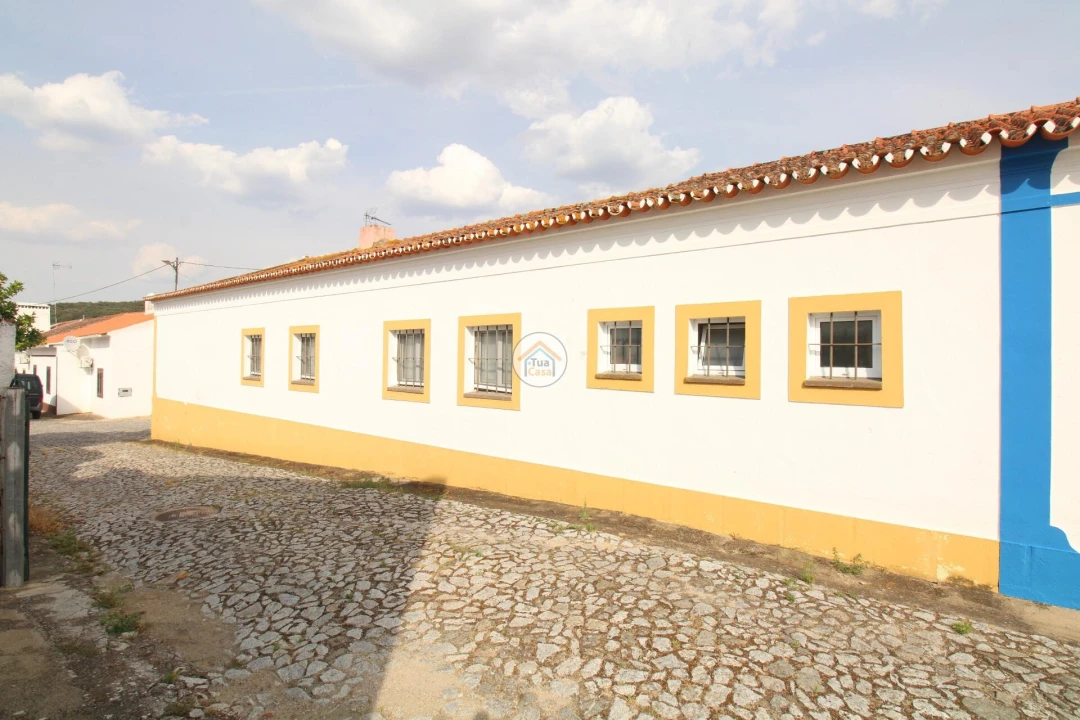 Negócio para Venda em Redondo Foto 15