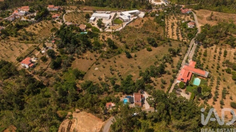 Moradia T3 para Venda em Cabeçudo