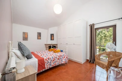 Moradia T3 para Venda em Cabeçudo