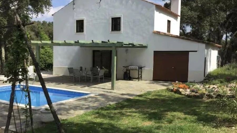 Moradia T3 para Venda em Cabeçudo