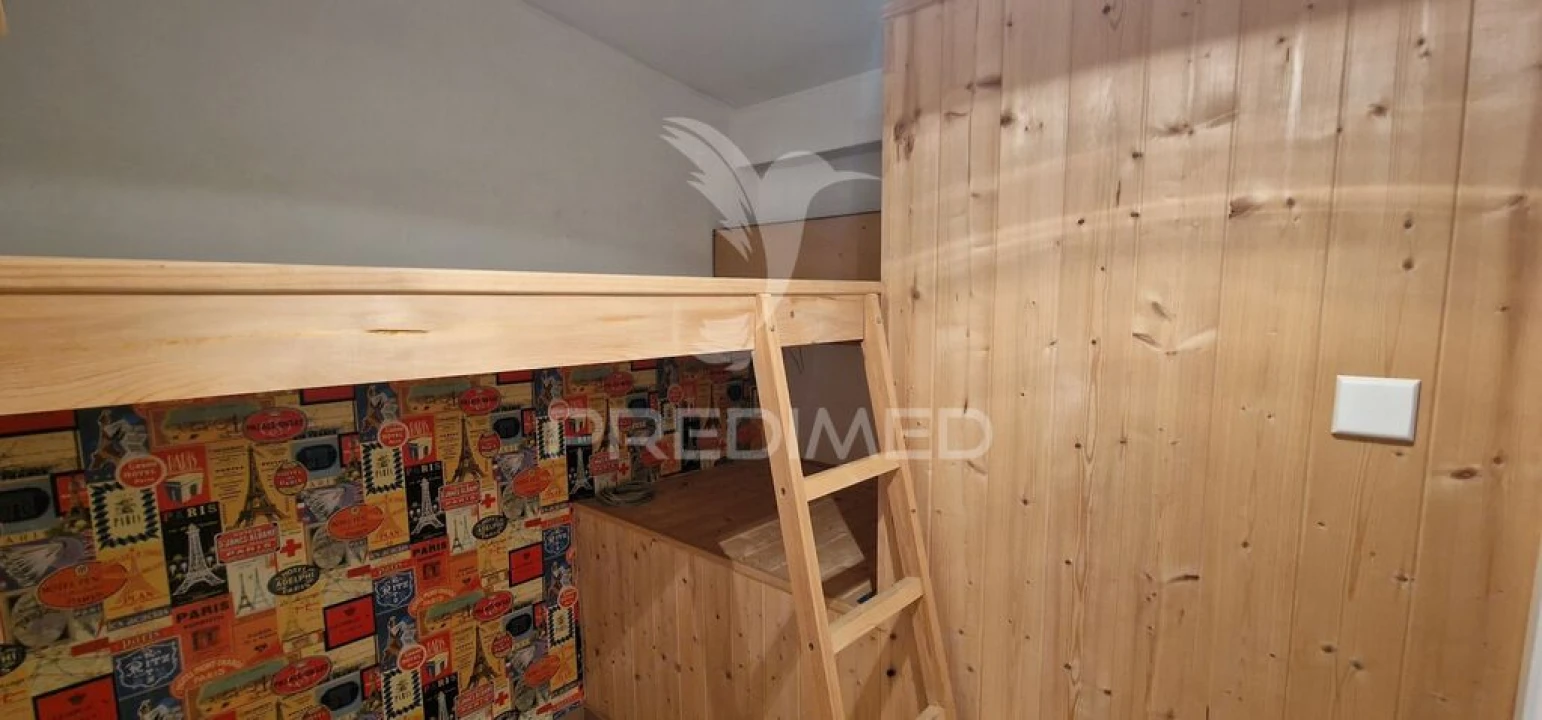Moradia T2 para Venda em Alverca do Ribatejo e Sobralinho Foto 18