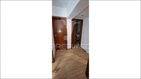 Moradia T2 para Venda em Alverca do Ribatejo e Sobralinho