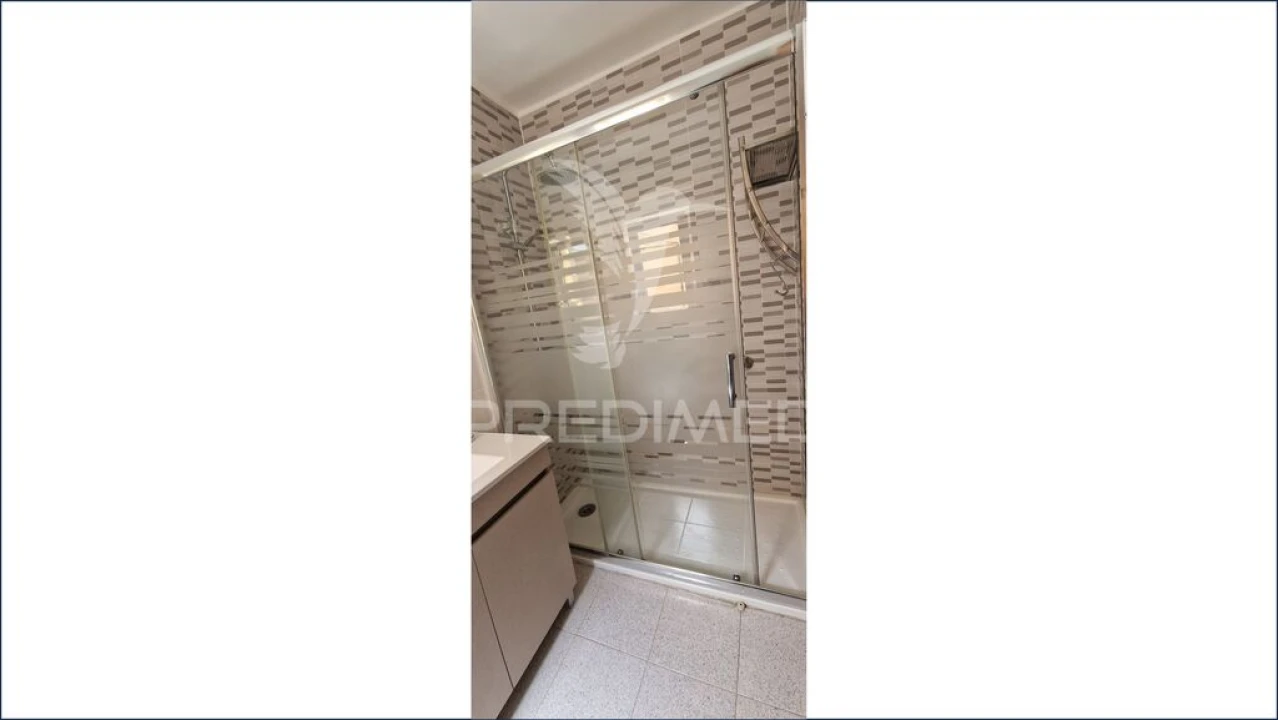Moradia T2 para Venda em Alverca do Ribatejo e Sobralinho Foto 16
